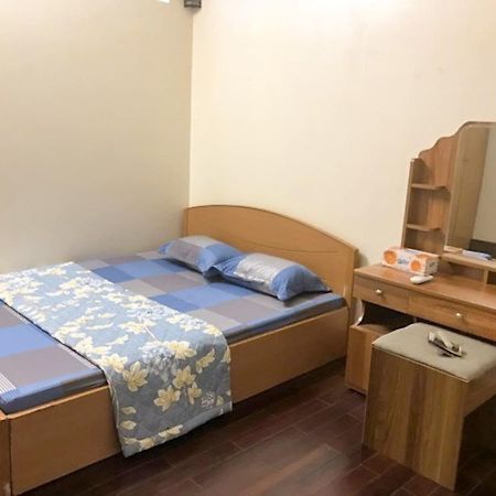 하노이 La House 아파트 외부 사진